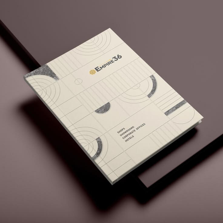 BOOK MAGAZINE