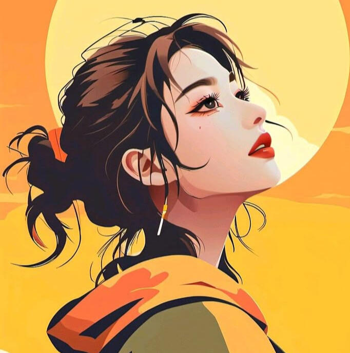 DRAWING ILUSTRATOR